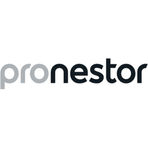 Pronestor Room - Meeting Room Booking Systems