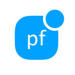 Proof Factor - Social Proof Marketing Software
