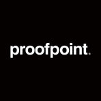 Proofpoint Email Fraud Defense - Email Anti-spam Software