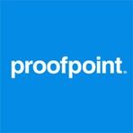 Proofpoint Email Security and... - Secure Email Gateway Software