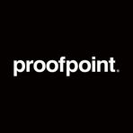 Proofpoint Enterprise Archive - Enterprise Information Archiving Software
