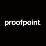 Proofpoint Essentials for... - Email Archiving Software