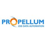 Propellum - Job Boards Software