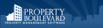 PropertyBoulevard - Real Estate Activities Management Software