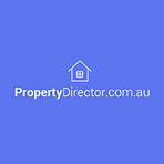 PropertyDirector - Real Estate Investment Management Software
