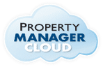 Property Manager Cloud - Property Management Software