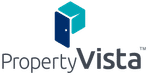 Property Vista - Property Management Software