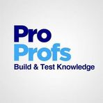 ProProfs Flashcards Maker - Study Tools 