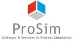 ProSimPlus - Oil and Gas Simulation and Modeling Software