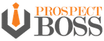 ProspectBoss CRM Dialer - Auto Dialer Software