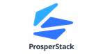 ProsperStack - Customer Success Software