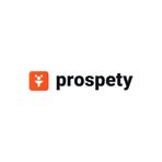 Prospety - Lead Capture Software