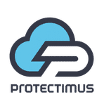 Protectimus - Multi-Factor Authentication (MFA) Software