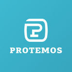 Protemos - Translation Management System