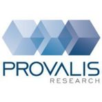 Provalis Research QDA Miner - Text Analysis Software