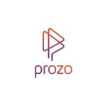 Prozo - Warehouse Management Software