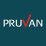 Pruvan - Mobile Forms Automation Software