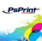 PsPrint - Print Fulfillment Software