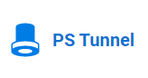 PS Tunnel - Photo Editing Software