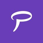 Pumble - Business Instant Messaging Software