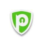 PureVPN - VPN Software