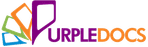 PurpleDocs - Top Hospital Management Software