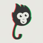 Push Monkey - Push Notification Software