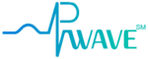 Pwave Hosp - Hospital Management Software