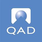 QAD Enterprise Applications - Tools for ERP Software