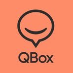 QBox - Bot Platforms Software
