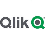 Qlik Sense - Top Business Intelligence Software