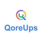 QMarket - Marketplace Software