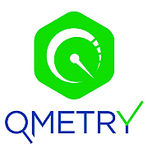 QMetry Test Management - Software Testing Tools