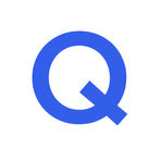 Qonversion - Mobile Analytics Software