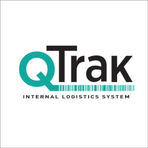 QTrak - Package Tracking Software