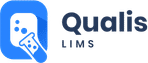 QuaLIS LIMS - LIMS Software