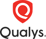 Qualys Cloud Platform. - Security Risk Analysis Software