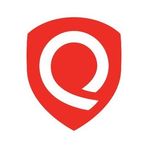 Qualys PCI - Security Risk Analysis Software