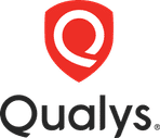 Qualys WAF - Web Application Firewall (WAF) Software