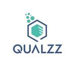 Qualzz - Pop-Up Builder Software