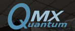 Quantum MX - Aviation MRO Software