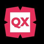 QuarkXpress - Graphic Design Software For PC