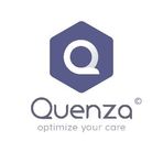 Quenza - Client Onboarding Software