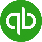 Quickbooks - Accounting Software