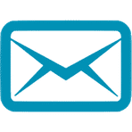 QuickEmailVerification - Email Verification Tools