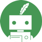 QuillBot - Plagiarism Checker Software