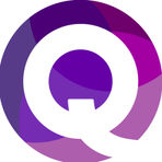 Quilt.ai - Text Analysis Software