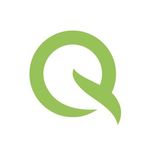 Quire - Project Management Software For Free