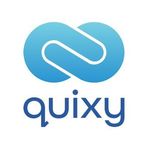 Quixy - No-Code Development Platforms Software
