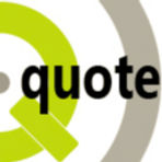 QuoteSoft REP Takeoff - Takeoff Software